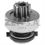 

1171 для MARS gear ESCORT FIESTA D