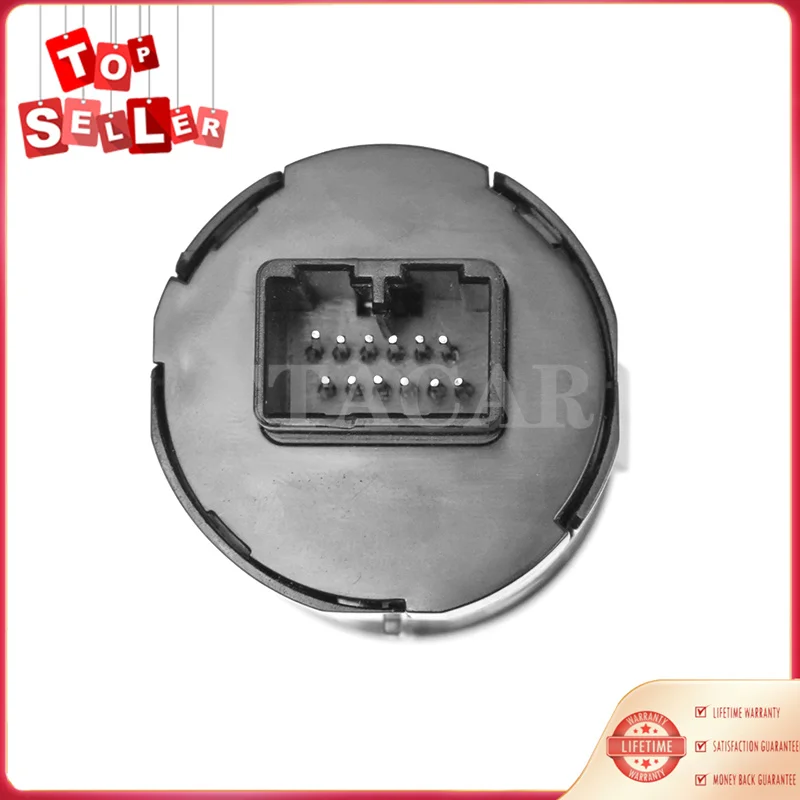 1 шт. S-переключатель запуска двигателя 35881-TG7-702 35881-TG7-A03 35881TG7702 35881TG7A03 подходит для