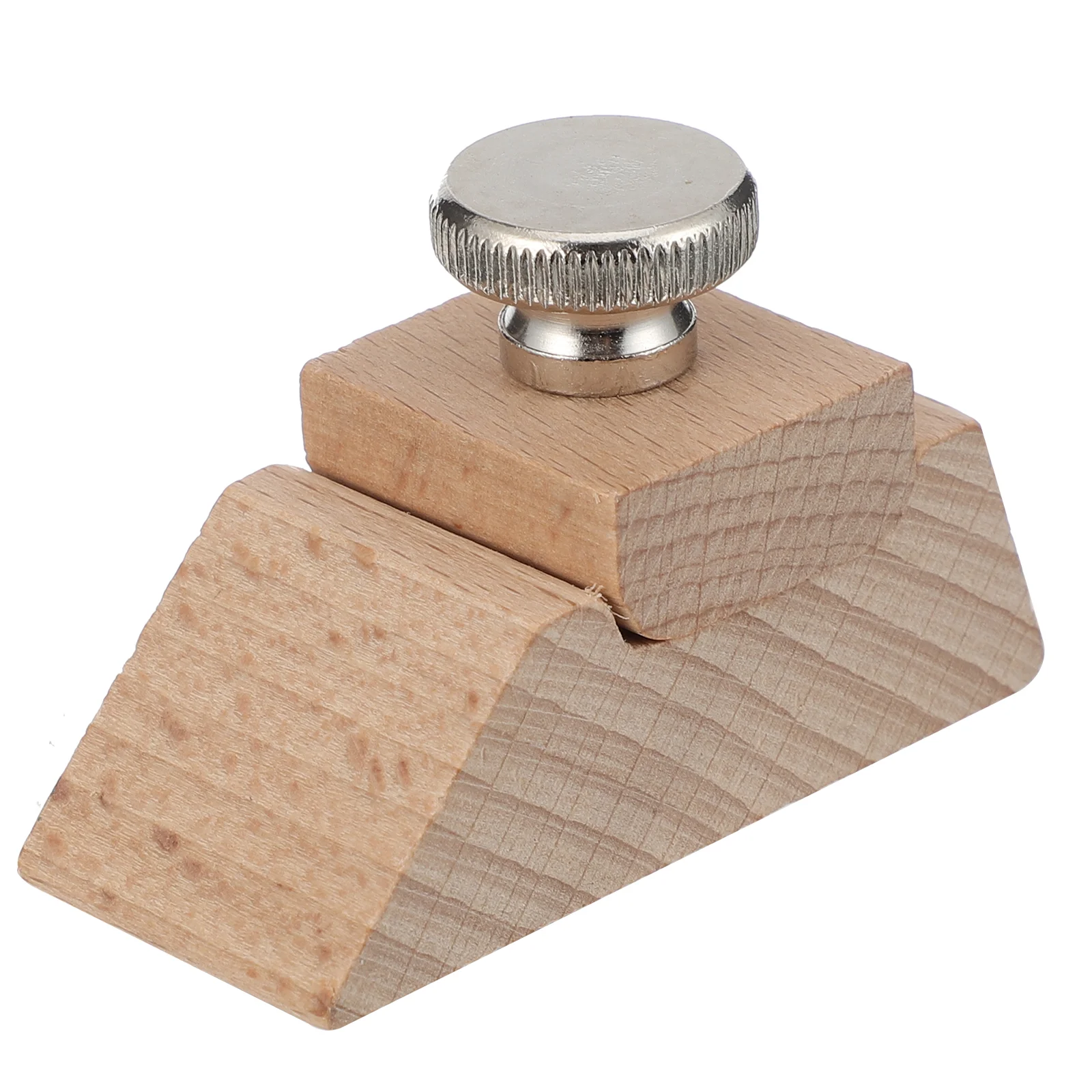 

Sanding Block Sandpaperblocks Polishing Tool Sander Pad Loophook Reusable Fine Woodworking Holder Sponge Wood Craft Belt