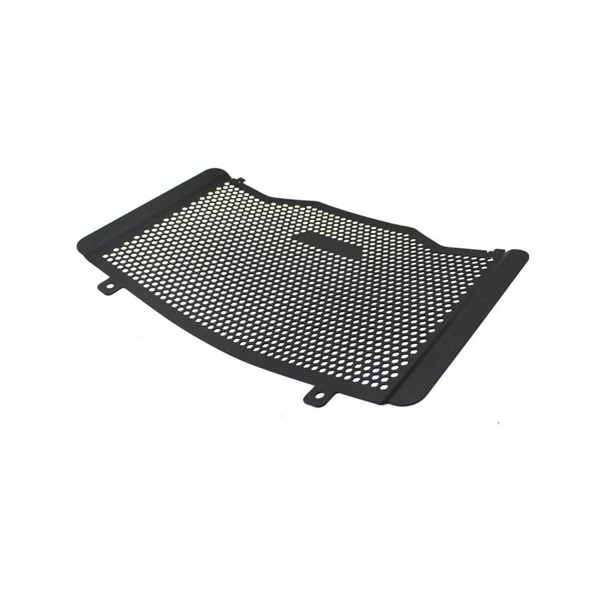 

Motorcycle Accessories for DESERTX DESERT X 2022-2023 Radiator Grille Cover Protector