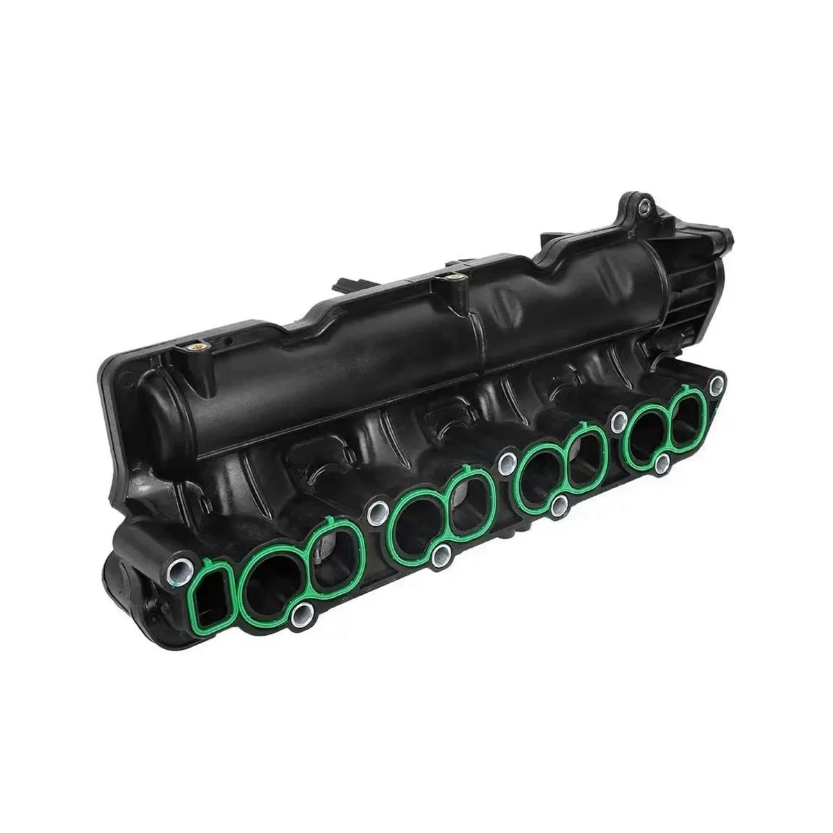 

55261564 Intake Manifold Intake Manifold Assembly Car for Vauxhall Badge A Caravan 08-17