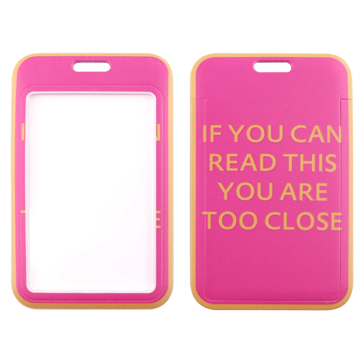 Рисунок 4 - Брелок для ключей с надписью «Always