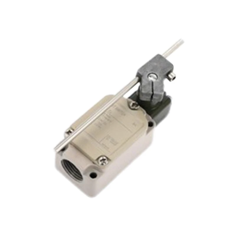 

Микро концевой выключатель Микро выключатель нормально открытый Закрытый Концевой выключатель устойчивость к высоким температурам