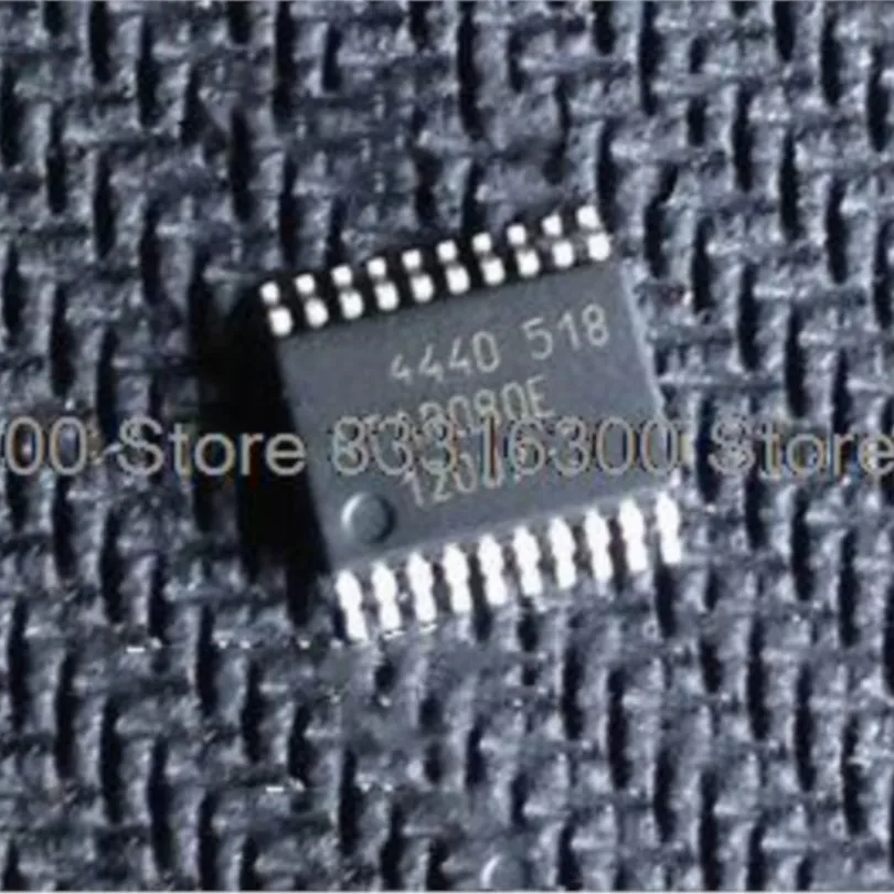 Новые ATAR080E SSOP20, 10 шт.
