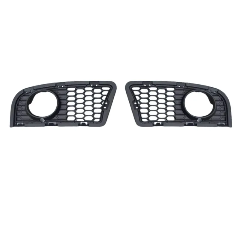 

1 пара, противотуманные фары на передний бампер для BMW 5 серии F10 F18 520 523 525 M5