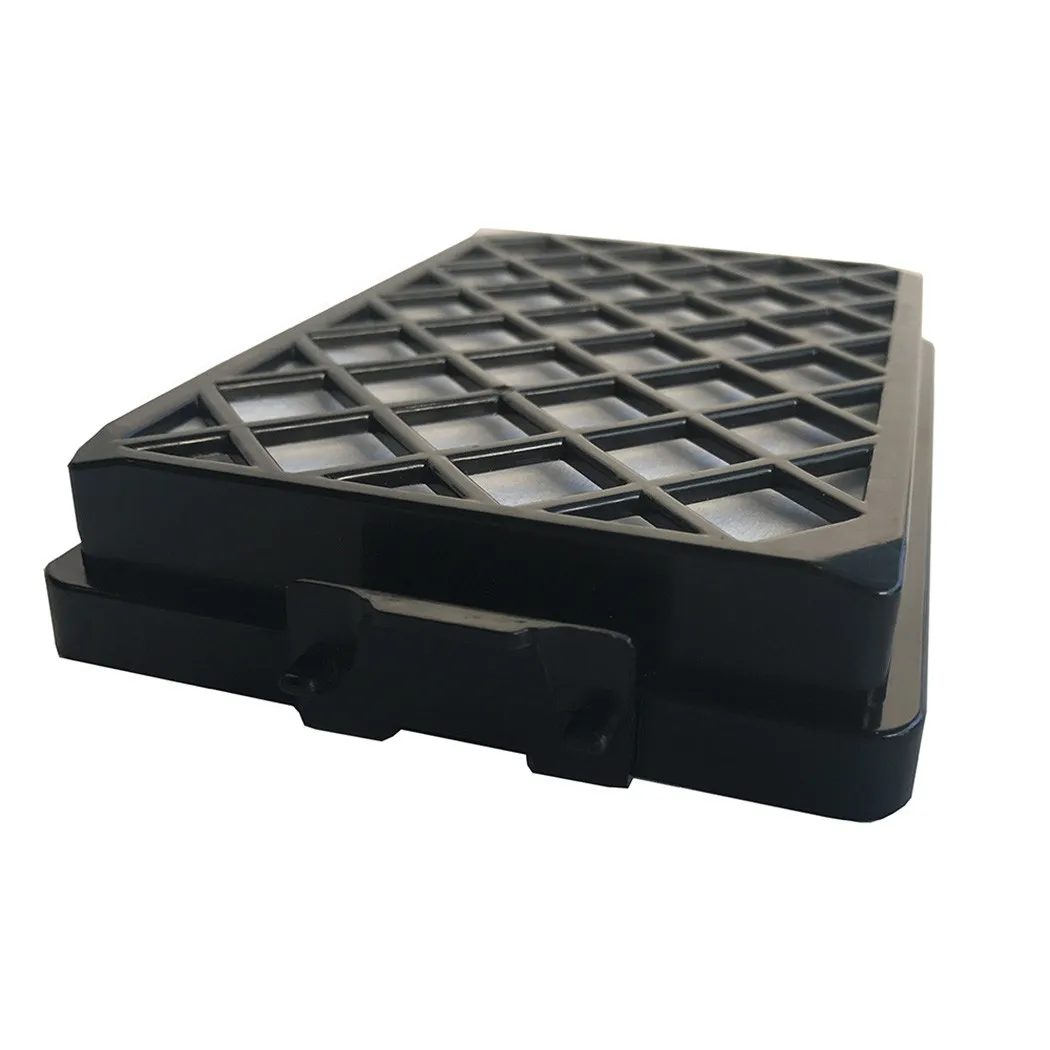 

Vacuum Cleaner Parts Dust Filters For Samsung DJ97-01670B Filter SC8810 SC8813 Household Cleaning Supplies Tools