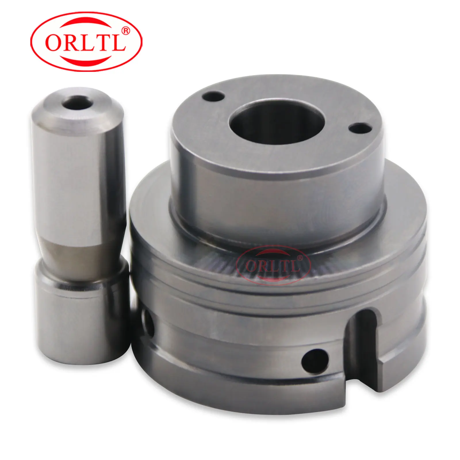 Регулирующий клапан ORLTL C10 C12 C11 C13 C15 C18 Дизельный инжекторный насос Клапан