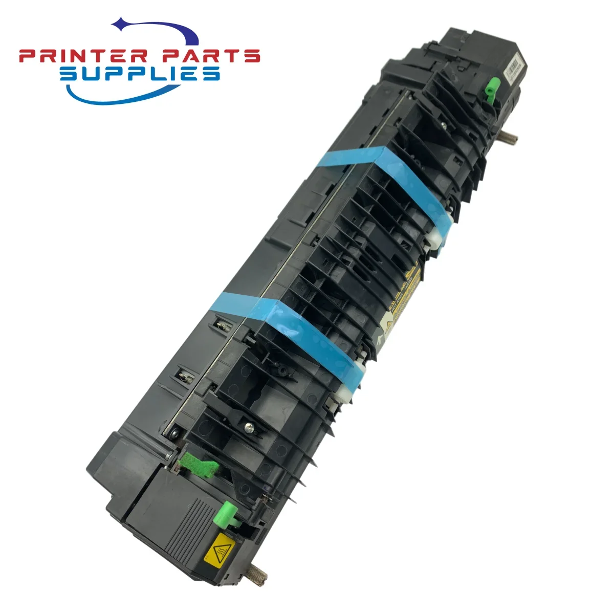 Блок термофиксатора для Toshiba E-Studio 255 305 355 455S D SD 256 306 307 356 456 357 507 E355 E356 E357 E455 E456 E457 (art.: 3920cda906199) - 3920cda906199