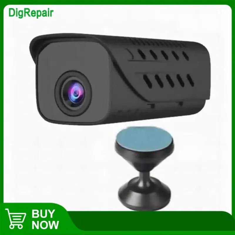 

Wireless Suport Tf Card Security Camera Night Wifi Ip Surveillance Camera Mini Camera Surveillance Ip Camera 1080p