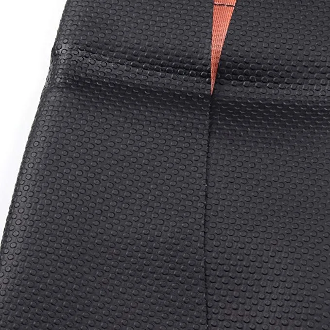 Высокое качество для SX EXC 65 85 125 200 250 300 400 450 525 мягкий чехол на сиденье в рубчик