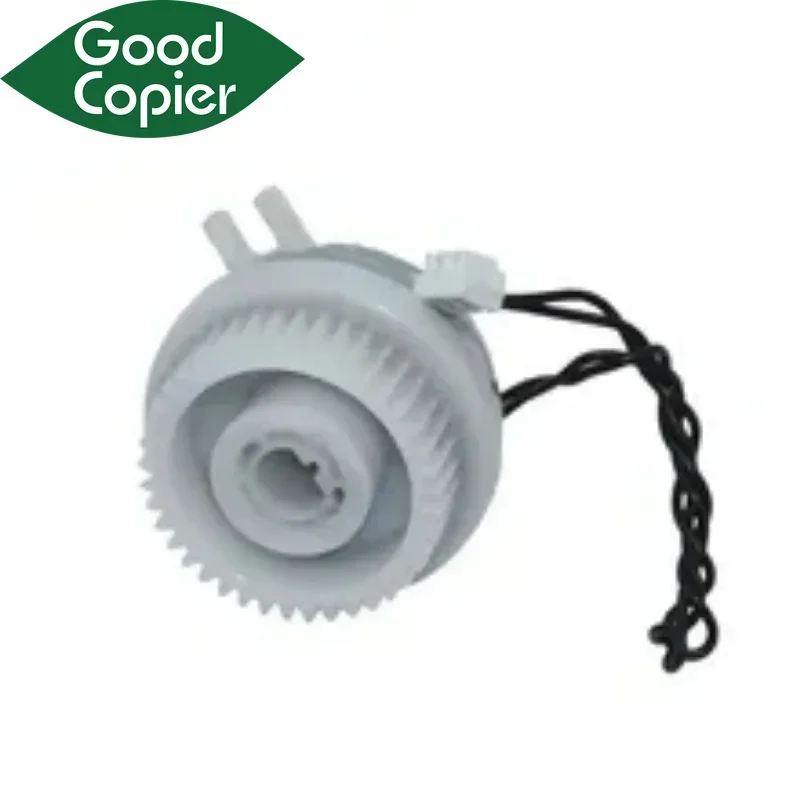 JC47-00033A JC47-00036B для Samsung ML-3310 3312 3710 3712 SCX-4835 5637 5639 M 3370 4020 4075 электрическое сцепление