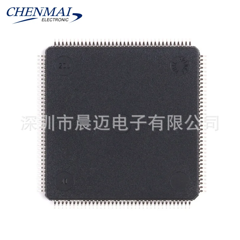 Original Product  TMS320F28335PGFA 32-bit digital signal processor packageLQFP176New original genuine IC chip