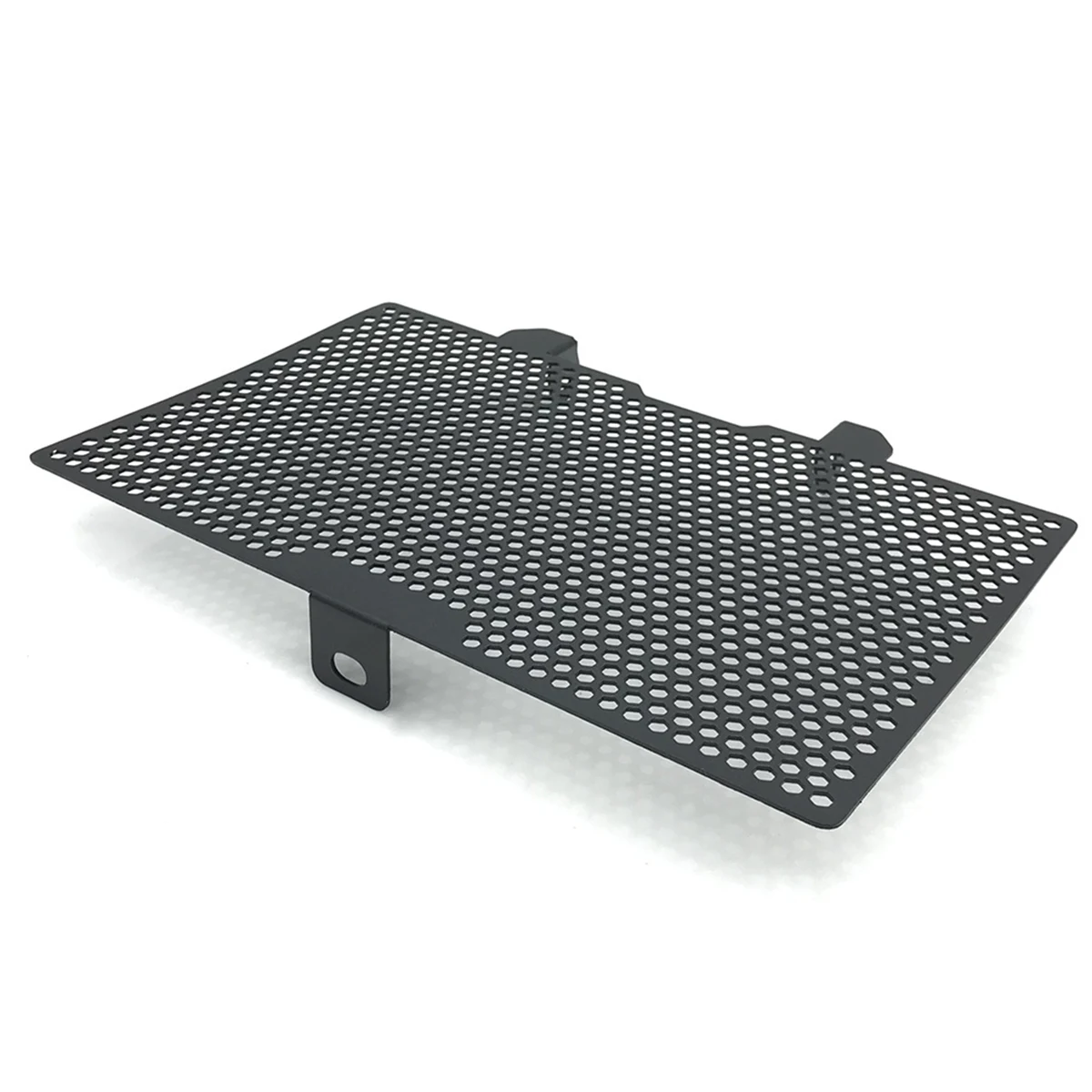 Защитная крышка радиатора для HONDA NC750X NC 750X NC750 X 2021 2022