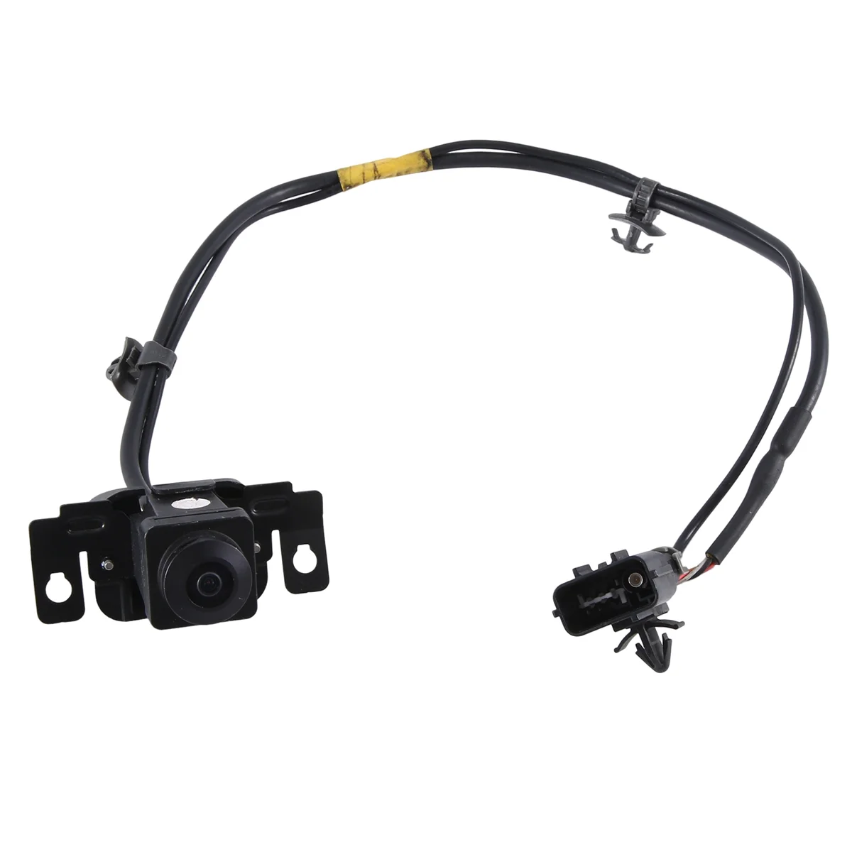 95780-F6500 Камера огляду с передней решеткой для CARDENZA 2017-2019