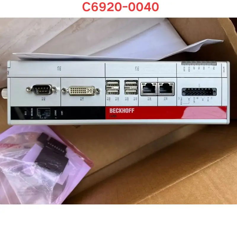 Б/у телефон проверен ОК