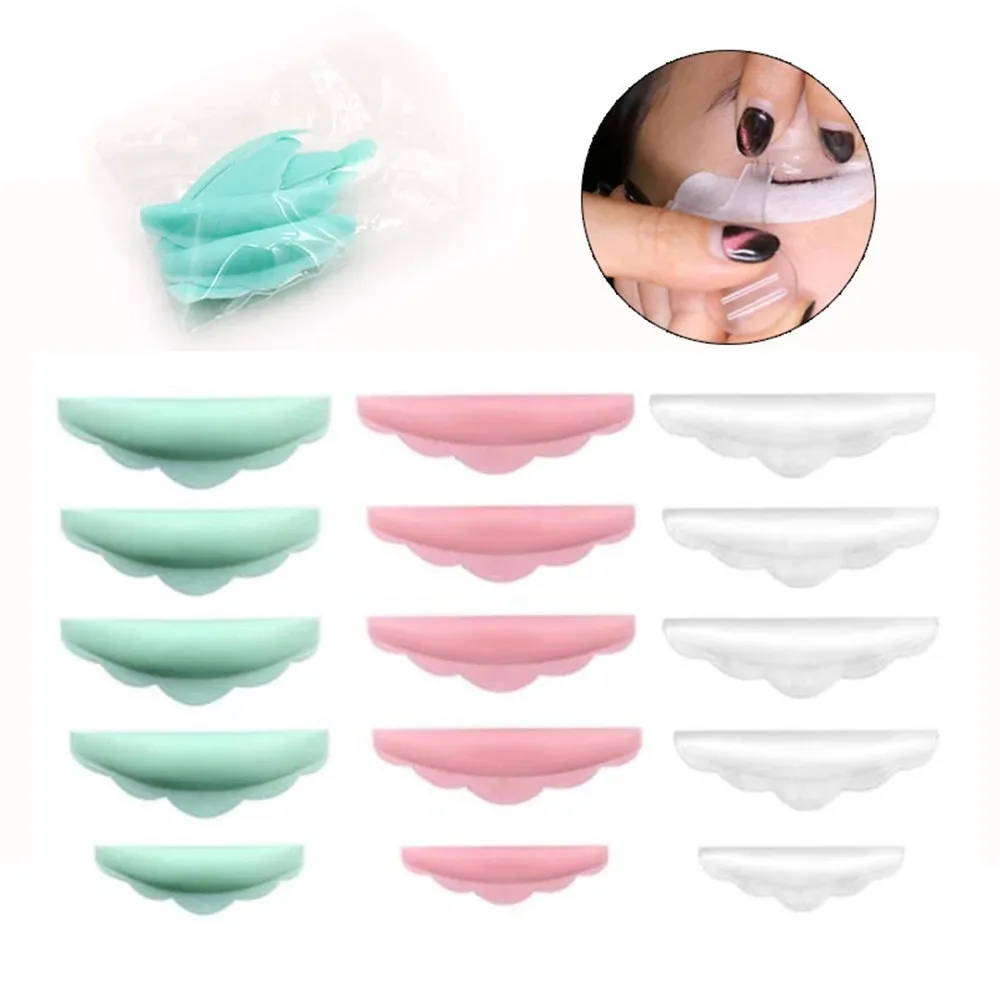 

Силиконовая ресница Пермь переработка ресниц стержни щит подъем 3D ресниц фотоинструменты