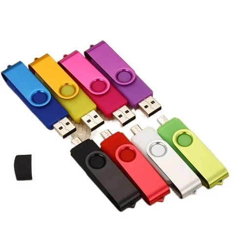 

Флэш-накопитель usb 2022, 32 ГБ