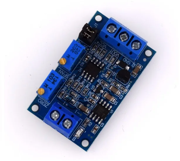 

Модуль от 0 до 20 мА от-20 мА до 0-3,3 В от 0 до 5 В от 0 до 10 в модуль питания передатчик напряжения сигнала преобразователь платы