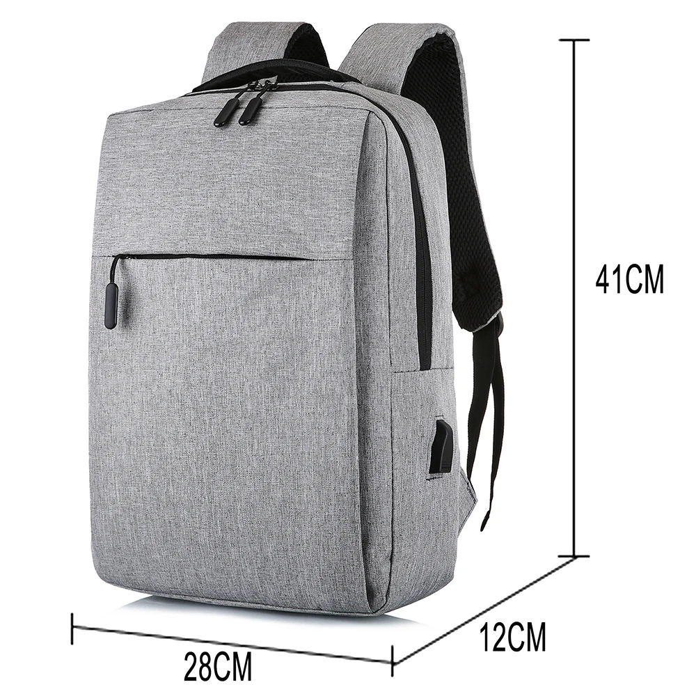 Рюкзак для ноутбука 15 6 дюйма Macbook Air 13 2022 2021 2020 2019 A2337 M1 A2179 A1932 универсальная