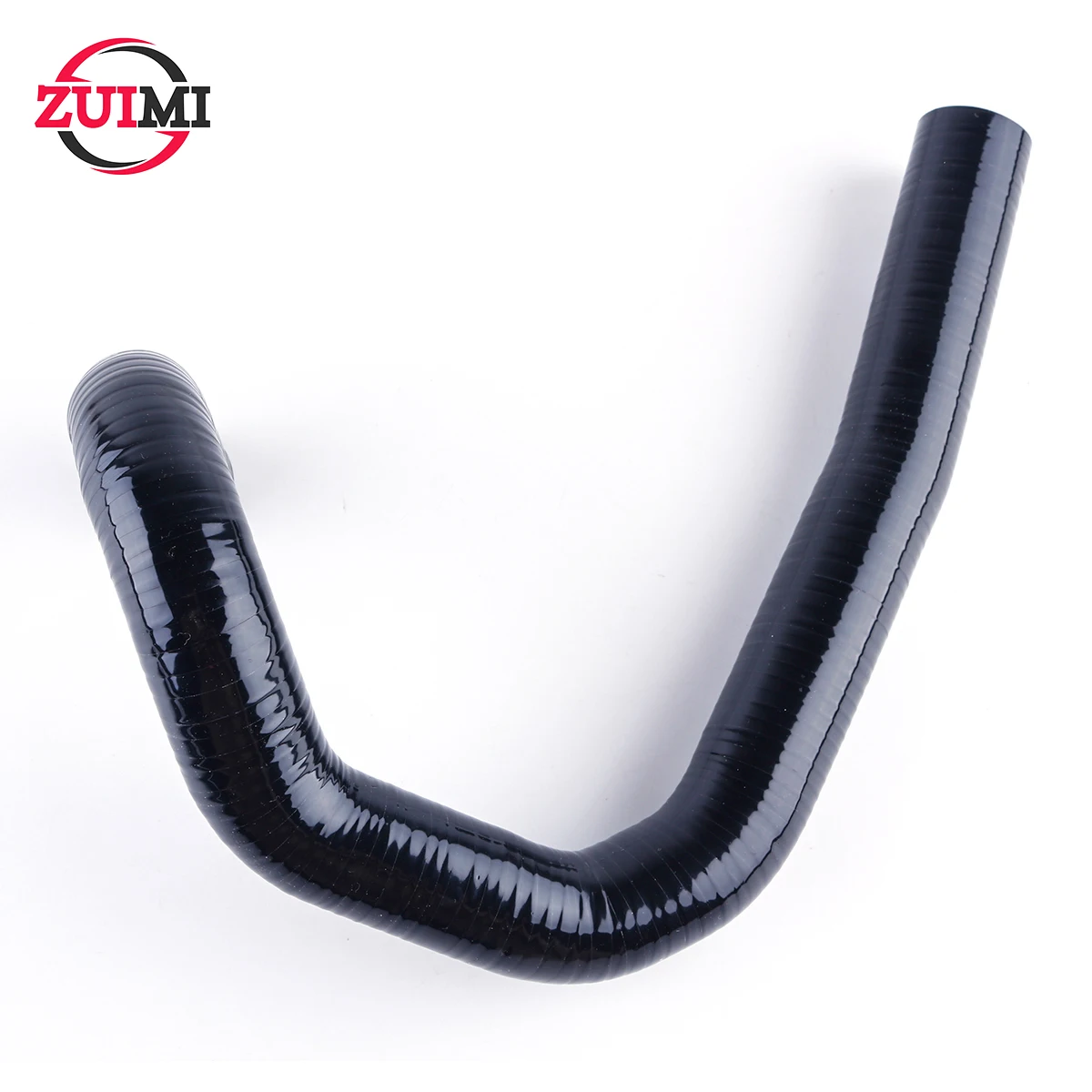 Для CHEVY CORVETTE 5.7L LT1 V8 1991-1996 1995 1994 1993 высокая температура