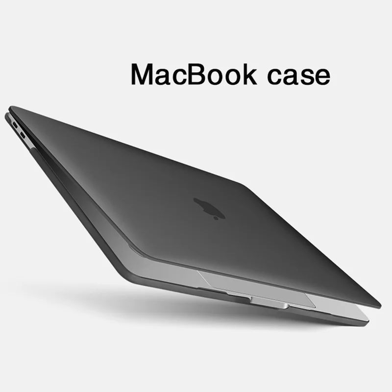 Чехол для ноутбука Macbook Air 13 A2337 2020 M1 A2338 M2 A2681 2022 Chip Pro 12 15 macbook 14 A2442 16 |