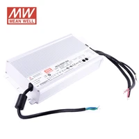 mean well hlg 600h 54ab 600w 54v acdc led driver