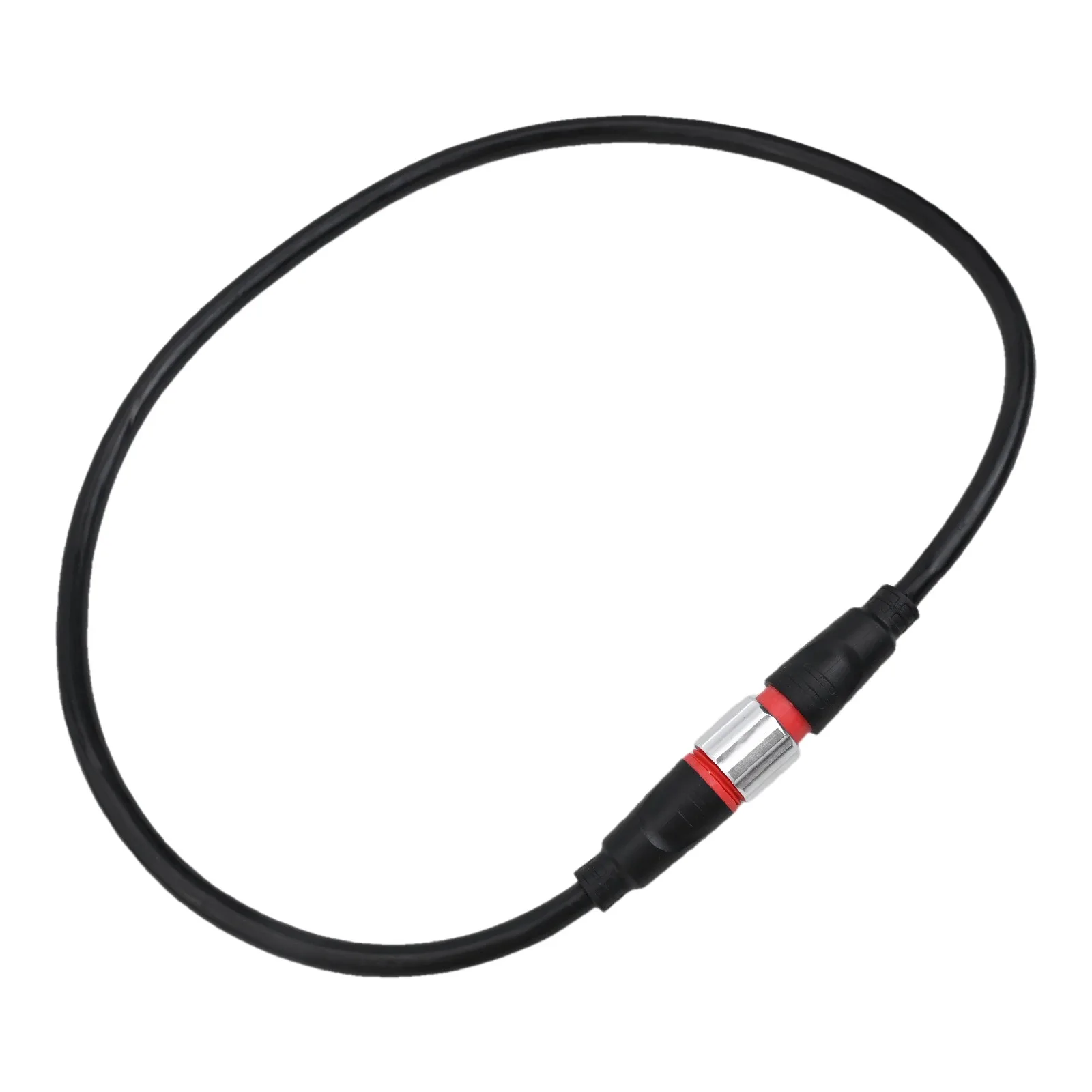 1 шт. водонепроницаемый кабель двигателя 1121AG 1121AM удлинительный 3 квадратных