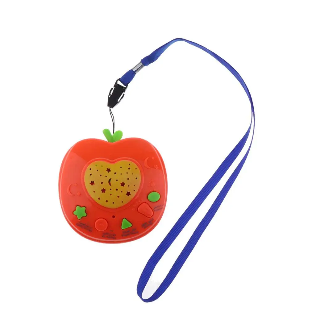 

Arabic Language Holy Learning Multifunction Early Education Machine