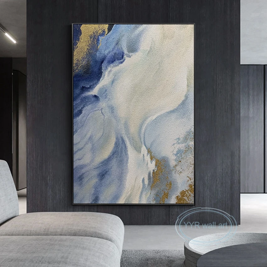 

Художественное полотно, большая картина ручной работы, картина маслом, абстрактная фотография, фотообои на заказ для гостиной, спальни, крыльца, ресторана