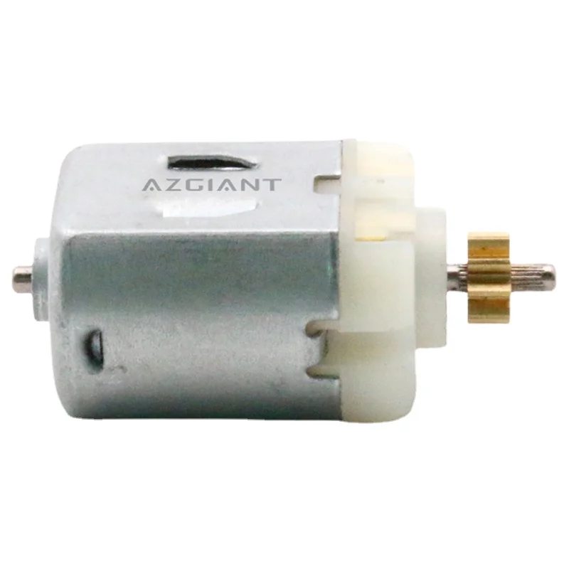 1010019 Для Volvo C70 XC60 C30 V70 XC70 S40 V50 Автомобильная боковая дверь центральная защелка