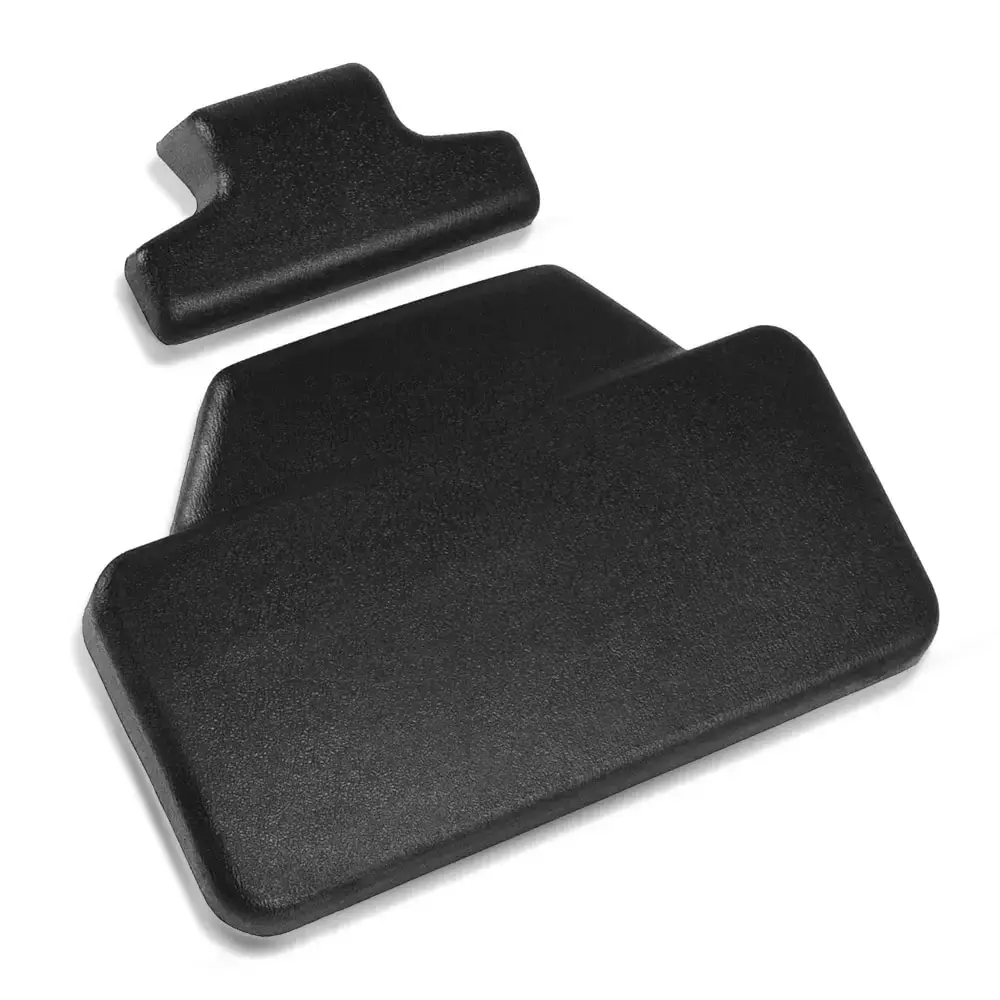 Задняя подкладка для мотоцикла подушка пассажирского спинки ленивая RC125 RC200 RC250