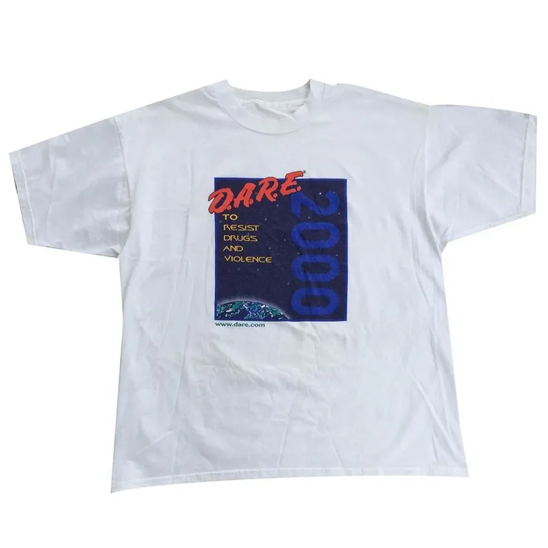 

Y2K summer T Shirt Men Women Top with sleeves T-Shirt High Quality Crew Neck Pure Cotton Oversized Tees Tops Man