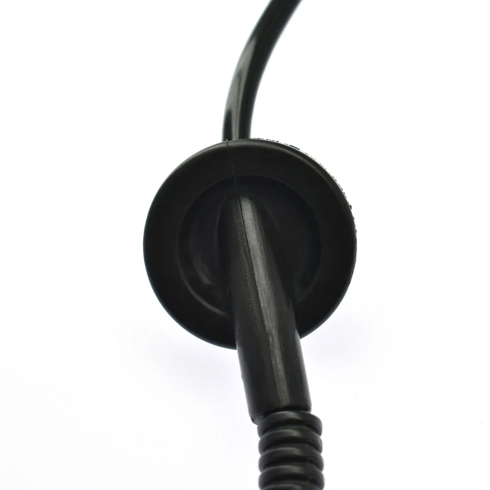 Датчик ABS 95680-1D100 подходит для KIA CARENS III MPV (UN) 1 6 CRDi 110 10/2010 - 1582 85 116 место установки: