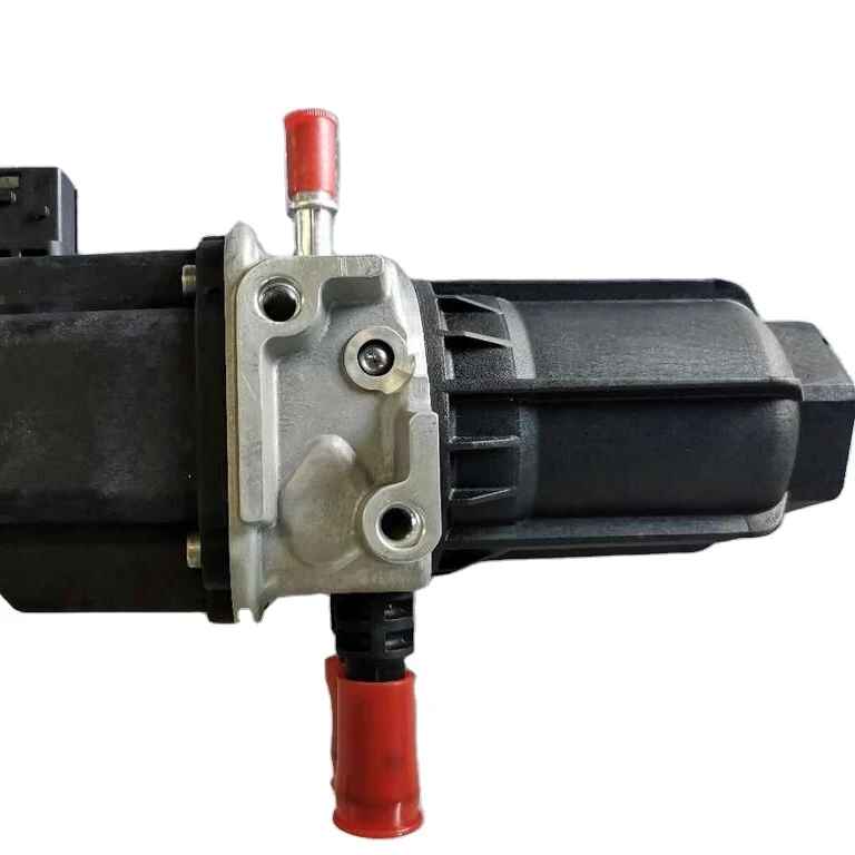 

SCR System VI-6 Standard Truck Engine Part Urea Doser Pump A060T663 5506956