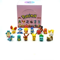anime pokemon pikachu eraser cartoon cute super cute assembled removable erasable playable