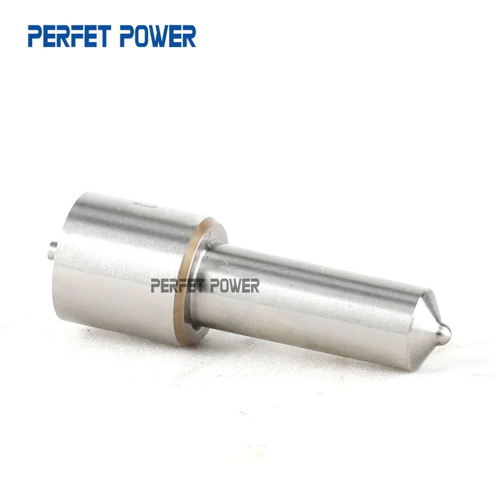 4 шт. DLLA158P1096 Топливная форсунка для 095000 -8900 -5470 -0660 -0640 -6370 Китай сделал новый