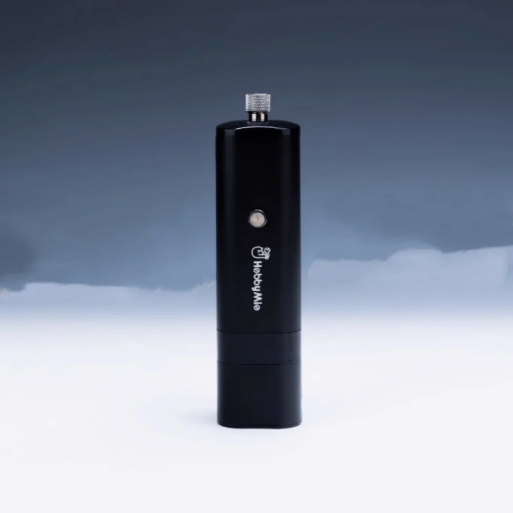 

Ручной портативный компрессор, автоматический для аэрографа, модель воздушного насоса, инструменты для распыления, хобби, аксессуары «сделай сам»