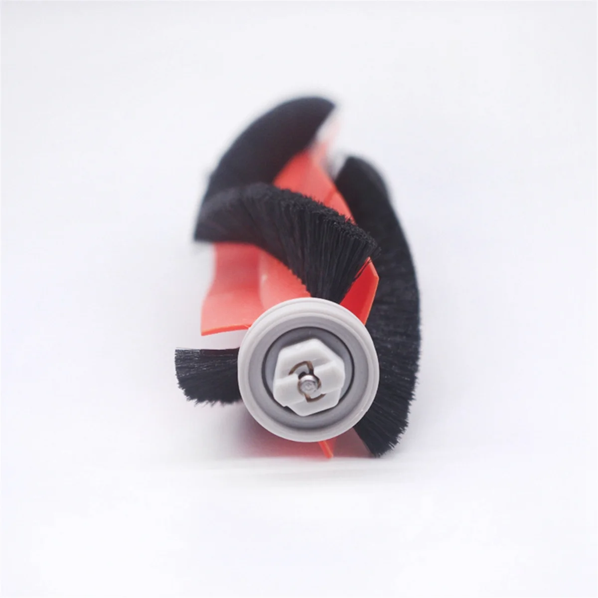 Основная щетка для Xiaomi Mijia 1S Roborock S50/S51/S52/S55/S5/S5MAX/S6/S60/S61/S65/S6 Pure/E20/E4/E5/C10/S4/T7Pro Robotic
