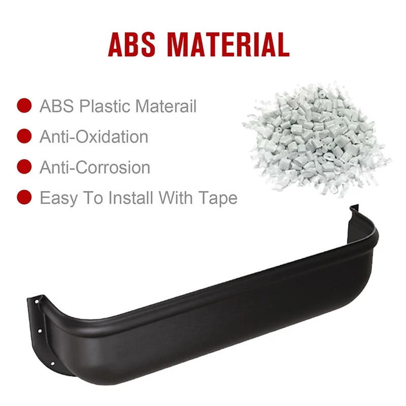 1 шт. карманный стеллаж для хранения фургона