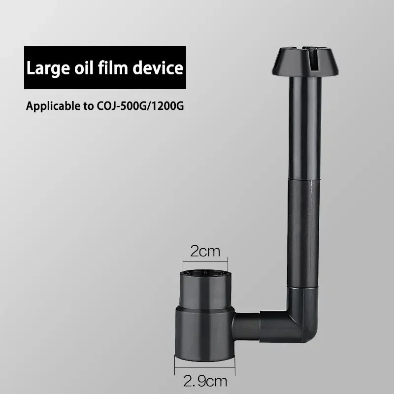 Аквариум 3 в 1 водяной насос погружная фильтрация аквариум Водяной