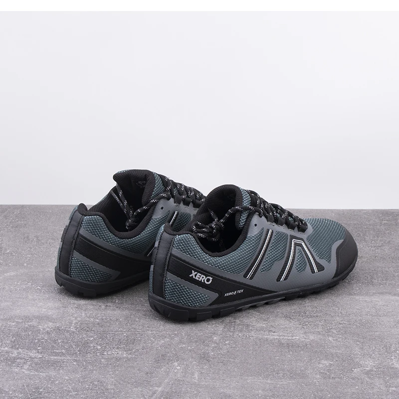 Широкая последняя версия водонепроницаемого легкого горного путешествия