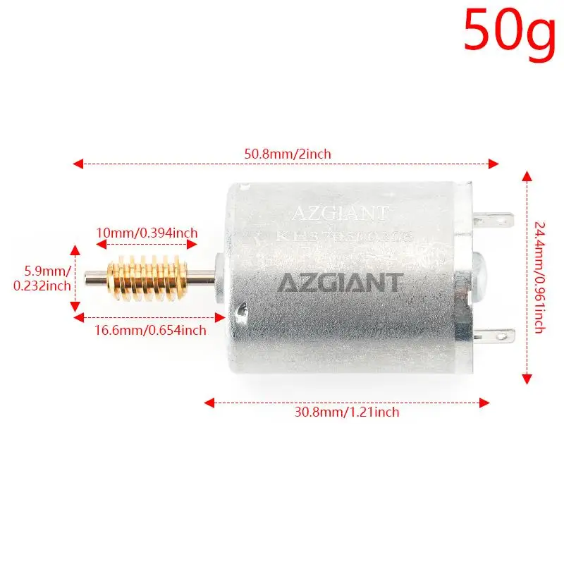 

Регулятор температуры, двигатель испарителя, серводвигатель, привод с клапаном воздушного обогревателя для Volkswagen VW Tiguan Golf Audi A3