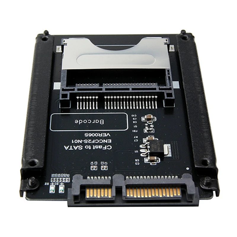 USB-адаптер для SSD-накопителя 3 0 дюйма 22 Pin на USB 2 5 |