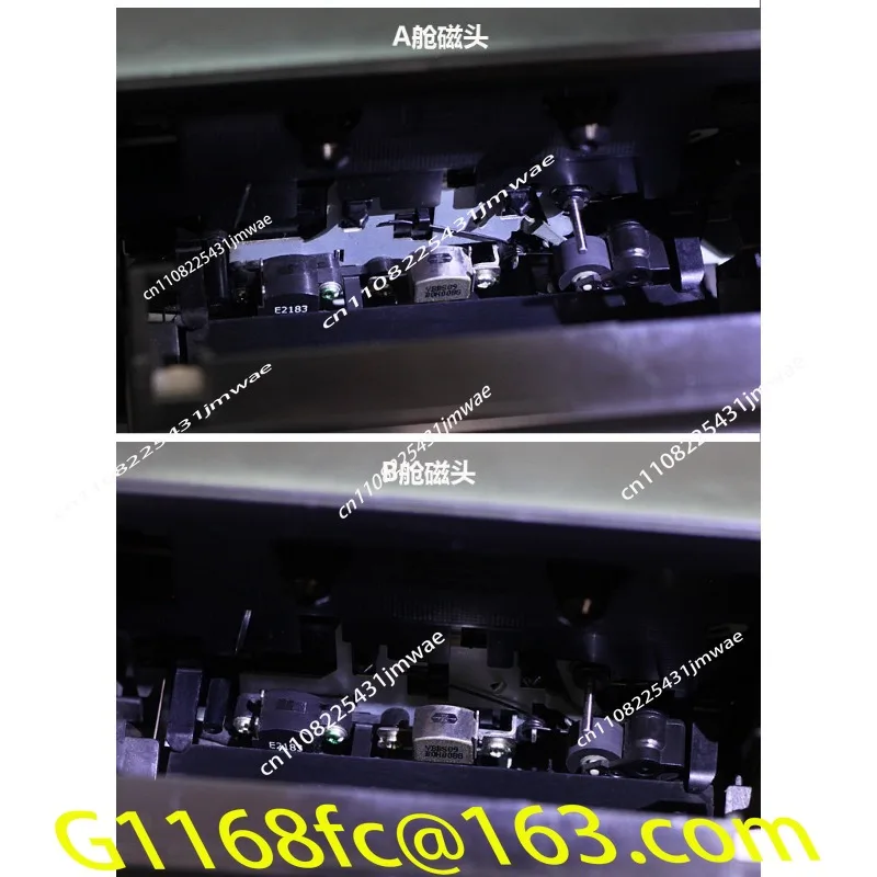 TD-W254106118216218318354718 Машина для сиденья звуковой карты с электронным управлением и двумя картами (art.: 3920d439af76b) - 3920d439af76b