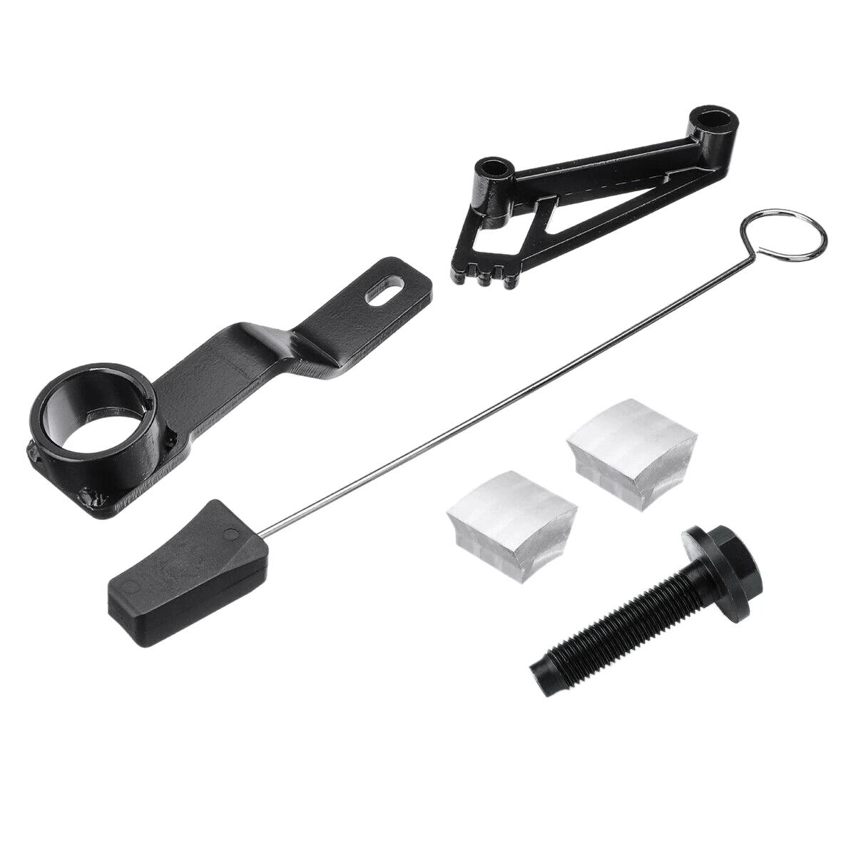 Набор клиновых инструментов для цепи ГРМ Ford F150 F250 F350 4 6 л/5 л/6 8 л 3 В V8 инструмент