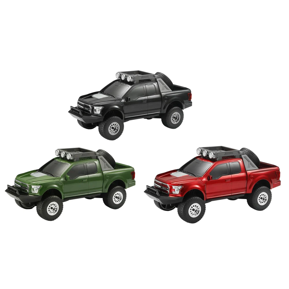 Крутая Автомобильная Bluetooth-Колонка в форме внедорожника тип TWS Беспроводная