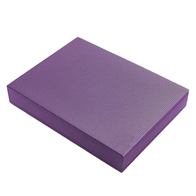 Балансир Wobble Board