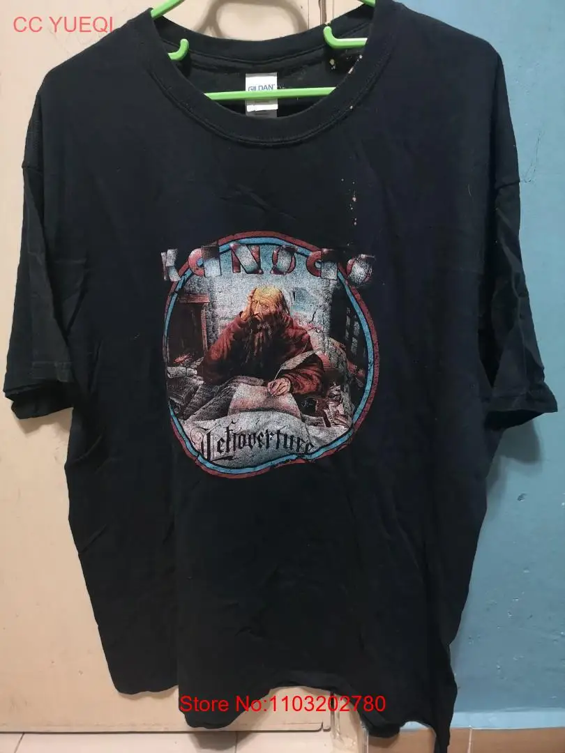 Рубашка с коротким рукавом для мужчин и женщин KTV8452