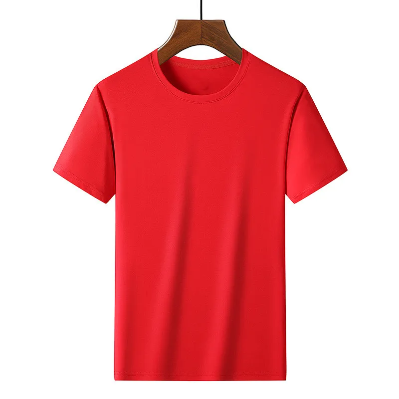 

Men's Summer Custom Short Sleeves DWX112