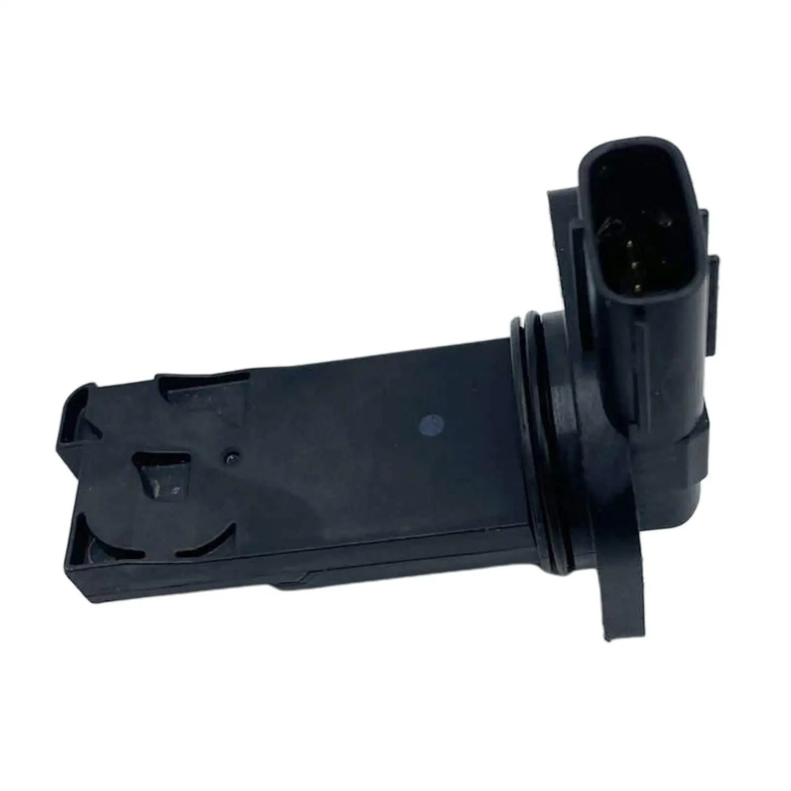 

Mass Air Flow Sensor Meter Sensor for 3 6 E5T62271